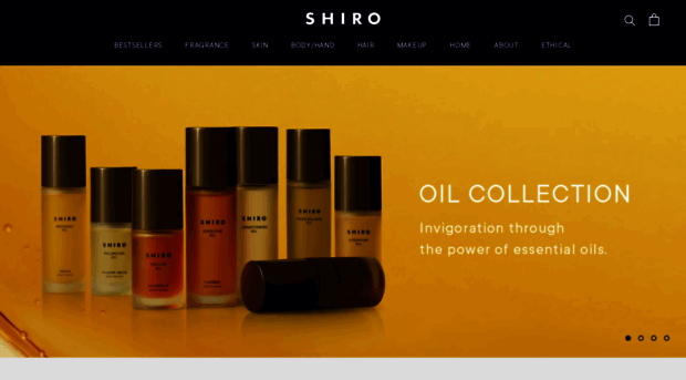 shiro-shiro.us