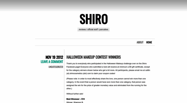 shirocosmetics.wordpress.com