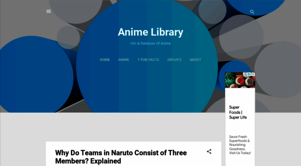 shirodevil.blogspot.com