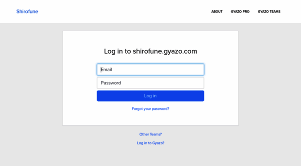 shirofune.gyazo.com