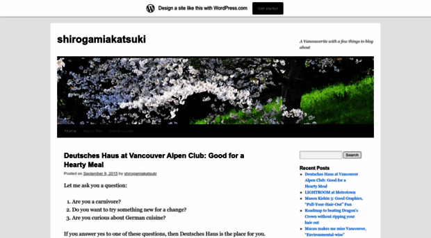 shirogamiakatsuki.wordpress.com