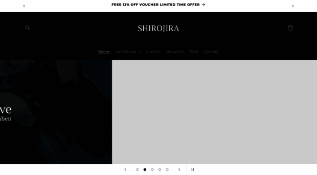 shirojira.com