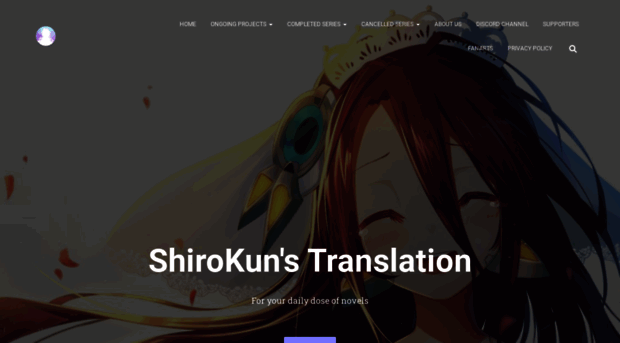 shirokuns.com