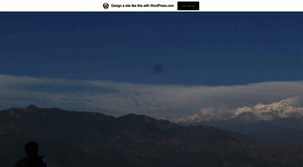 shirshakbaniya.wordpress.com