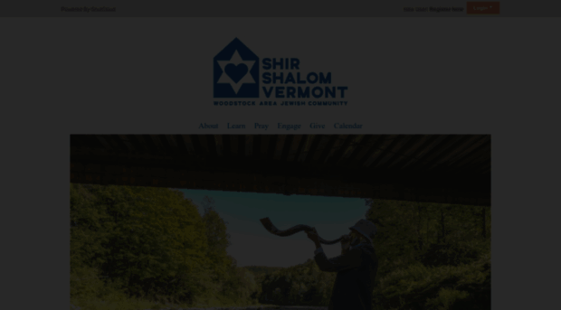shirshalomvt.org
