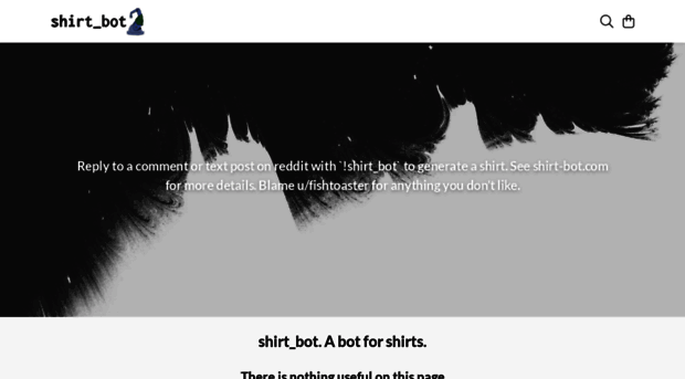 shirt-bot.teemill.com