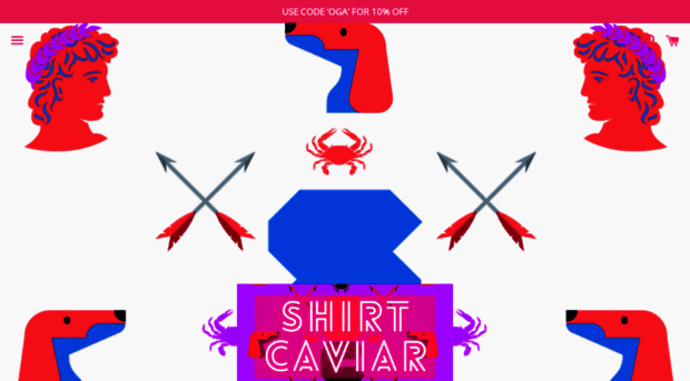 shirt-caviar-llc.myshopify.com