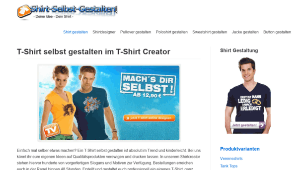 shirt-selbst-gestalten.com