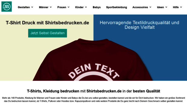 shirtcreator24.de