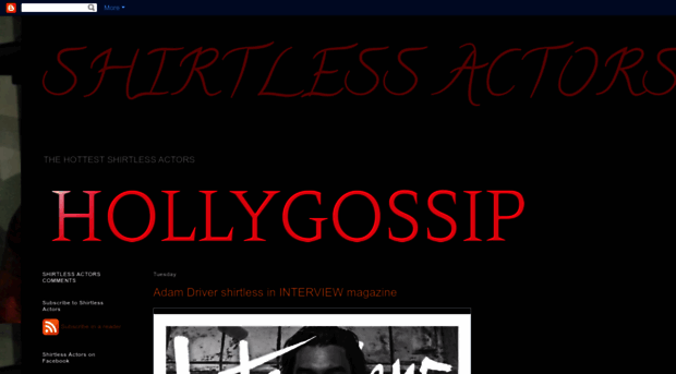 shirtlessactors.blogspot.com