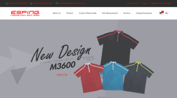 shirtmalaysia.com.my