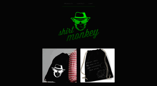 shirtmonkey.bigcartel.com