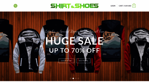 shirtnshoes4.shop