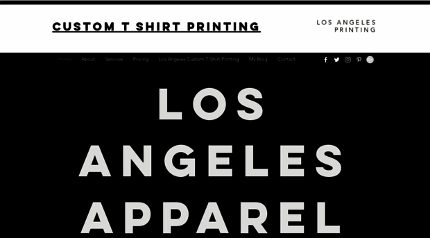 shirtprintingcompanylosangeles.com