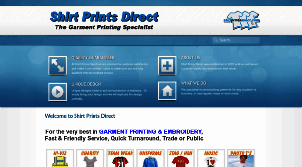 shirtprintsdirect.com