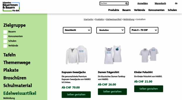 shirtshop.landwirtschaft.ch