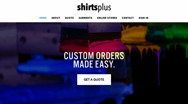 shirtsplusofaitkin.com