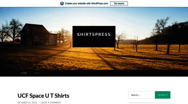 shirtspress.wordpress.com