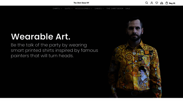 shirtstoreny.com