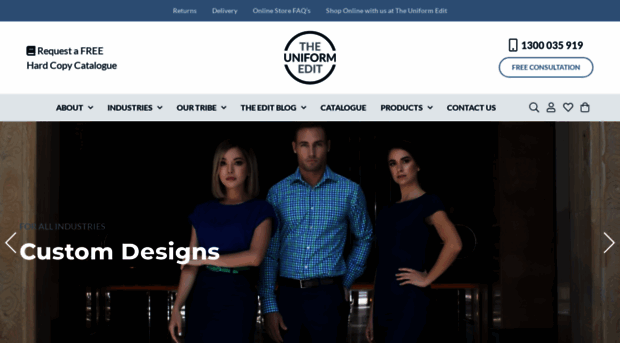 shirtstudiocorporate.com.au