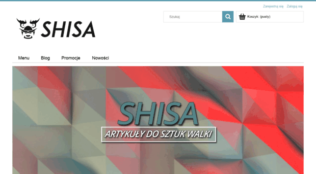 shisa.pl