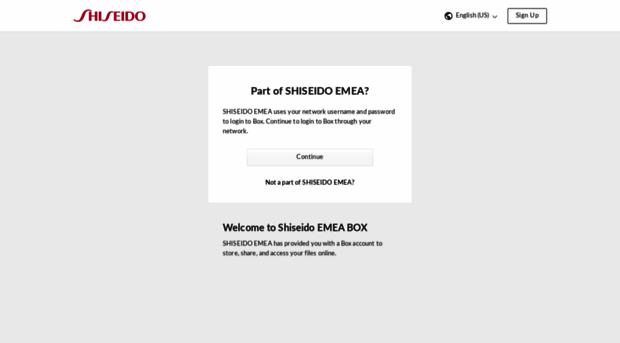 shiseido-emea.app.box.com