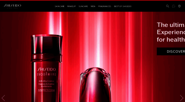 shiseido.com.sg