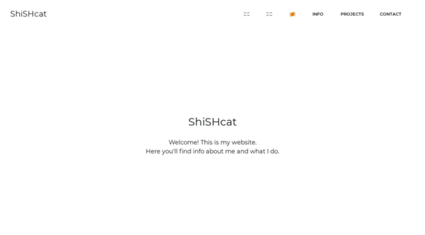 shish.cat