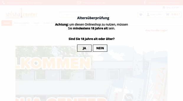 shisha-center.de