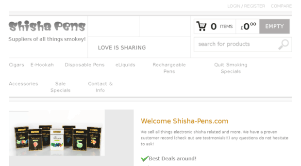 shisha-pens.com