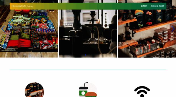 shisha-souq.com