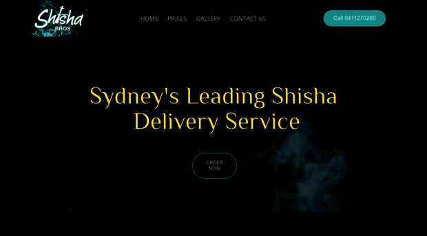 shishabros.com.au