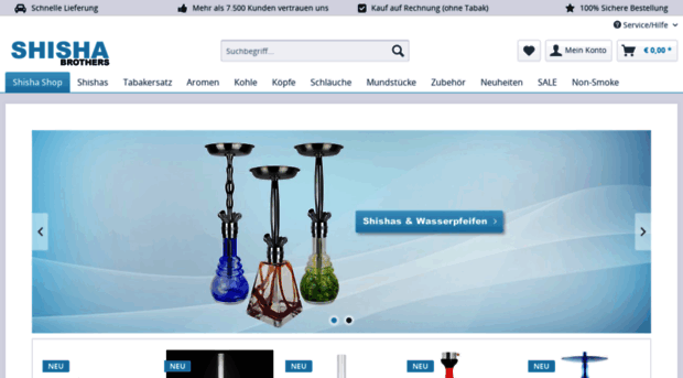 shishabrothers.at