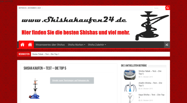 shishakaufen24.de