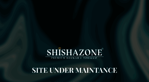 shishazon.com