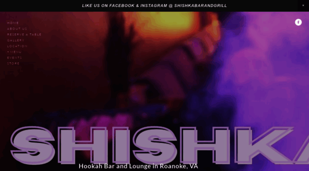 shishkabarandgrill.com