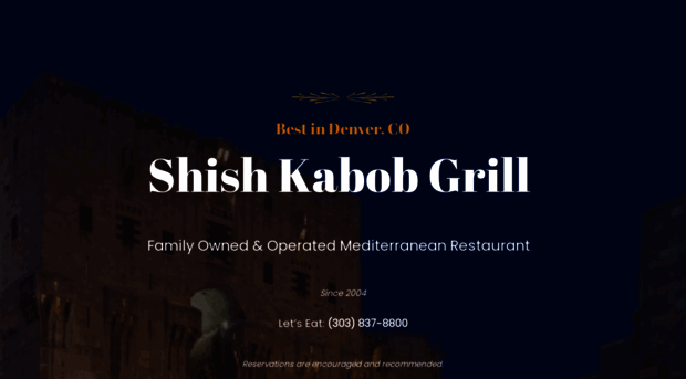 shishkabobgrill.com