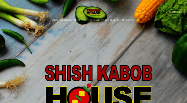 shishkabobhouselv.com