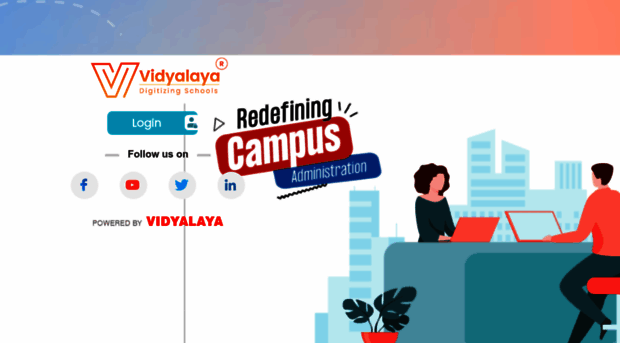 shishya.onlinevidyalaya.net