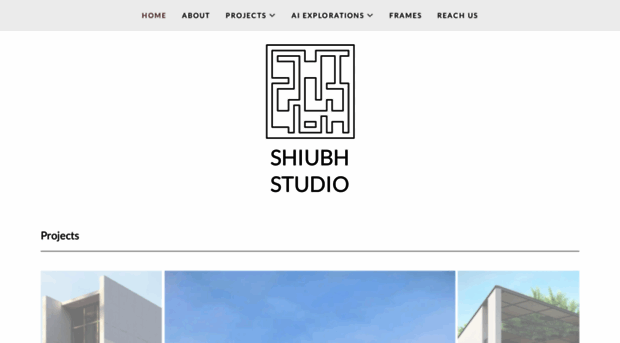 shiubh.com