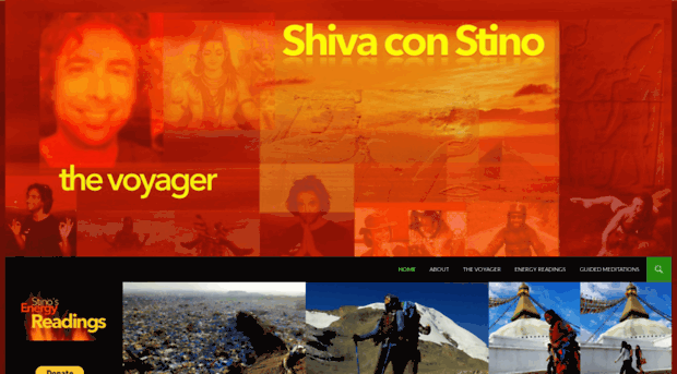 shivaconstino.com