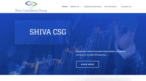 shivagroup.org.in