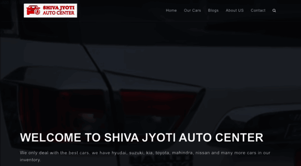 shivajyotiauto.com.np