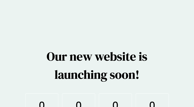 shivalibeakta.com