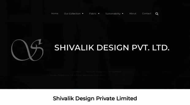 shivalikspace.com