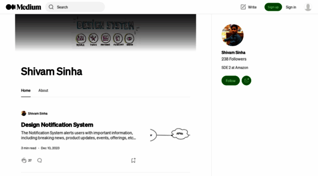 shivam-sinha.medium.com