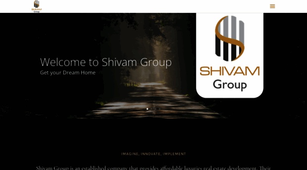 shivamgroup.co