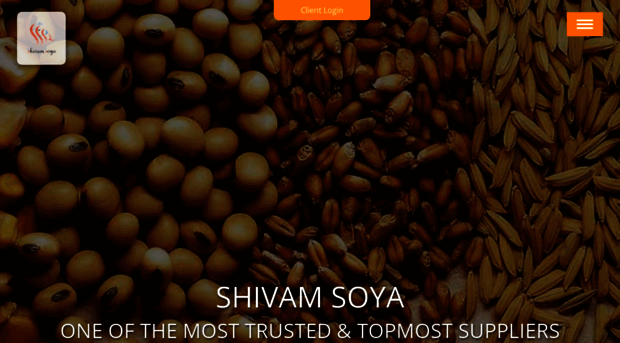 shivamsoya.com