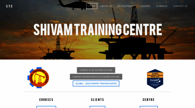 shivamtraining.com