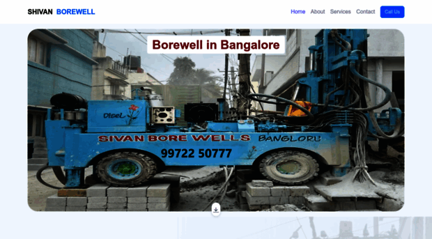 shivanborewell.com